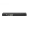 NETGEAR PR460X-111EUS Router com fio 10 Gigabit Ethernet preto