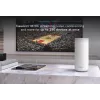 NETGEAR Orbi 870 Tri-Band (2,4 GHz / 5 GHz / 6 GHz) Wi-Fi 7 (802.11be) branco 4 Interno