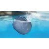 LOGITECH Ultimate Ears Wonderboom 4 Altifalante Bluetooth autónomo Azul-cobalto