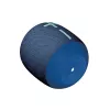 LOGITECH Ultimate Ears Wonderboom 4 Altifalante Bluetooth autónomo Azul-cobalto