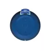 LOGITECH Ultimate Ears Wonderboom 4 Altifalante Bluetooth autónomo Azul-cobalto