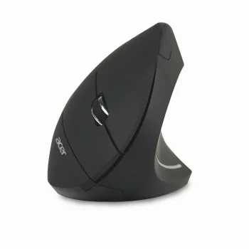 Acer HP.EXPBG.009 Rato ótico sem fios RF 1600 DPI