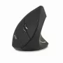 Acer HP.EXPBG.009 Rato ótico sem fios RF 1600 DPI