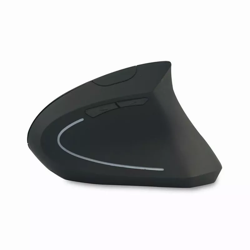 Acer HP.EXPBG.009 Rato ótico sem fios RF 1600 DPI