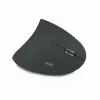 Acer HP.EXPBG.009 Rato ótico sem fios RF 1600 DPI
