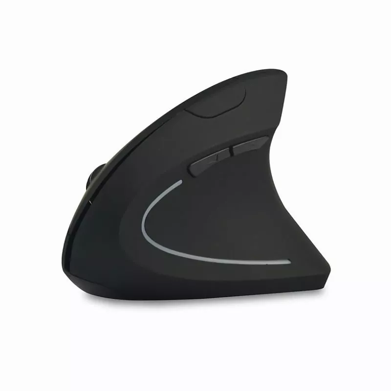 Acer HP.EXPBG.009 Rato ótico sem fios RF 1600 DPI