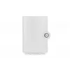 DIGITUS Caixa FTTH exterior, IP65 para 2x adaptador SC/SC ou 2x LC/DC