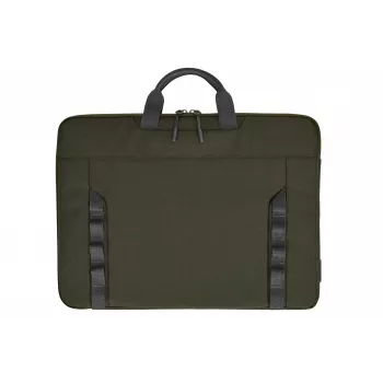 HP 14 polegadas capa modular para portátil, capa sleeve, 35,8 cm (14,1 polegadas), alça de ombro, 380 g