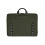 HP 14 polegadas capa modular para portátil, capa sleeve, 35,8 cm (14,1 polegadas), alça de ombro, 380 g