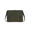 HP 14 polegadas capa modular para portátil, capa sleeve, 35,8 cm (14,1 polegadas), alça de ombro, 380 g