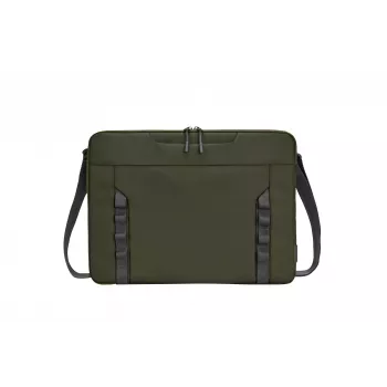 HP 14 polegadas capa modular para portátil, capa sleeve, 35,8 cm (14,1 polegadas), alça de ombro, 380 g