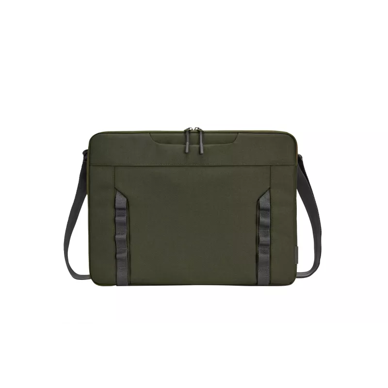 HP 14 polegadas capa modular para portátil, capa sleeve, 35,8 cm (14,1 polegadas), alça de ombro, 380 g