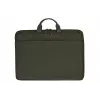 HP 14 polegadas capa modular para portátil, capa sleeve, 35,8 cm (14,1 polegadas), alça de ombro, 380 g