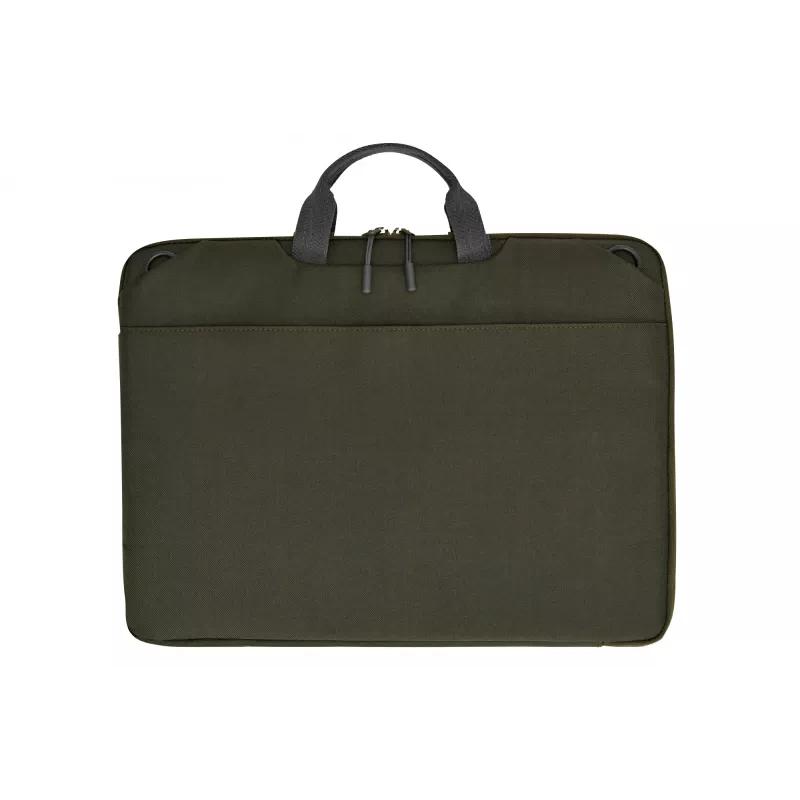 HP 14 polegadas capa modular para portátil, capa sleeve, 35,8 cm (14,1 polegadas), alça de ombro, 380 g