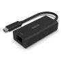 BELKIN Adaptador USB4 para 2,5 Gbit/s Enet