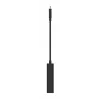 BELKIN Adaptador USB4 para 2,5 Gbit/s Enet