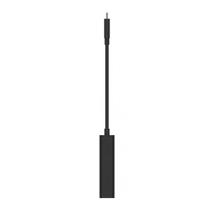 BELKIN Adaptador USB4 para 2,5 Gbit/s Enet
