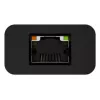 BELKIN Adaptador USB4 para 2,5 Gbit/s Enet
