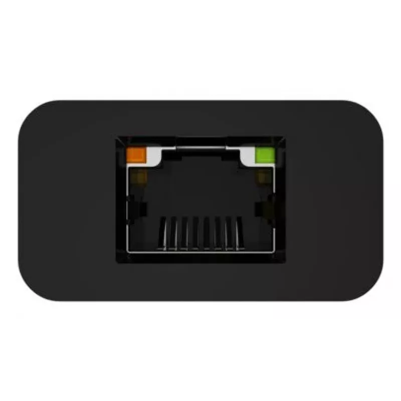 BELKIN Adaptador USB4 para 2,5 Gbit/s Enet