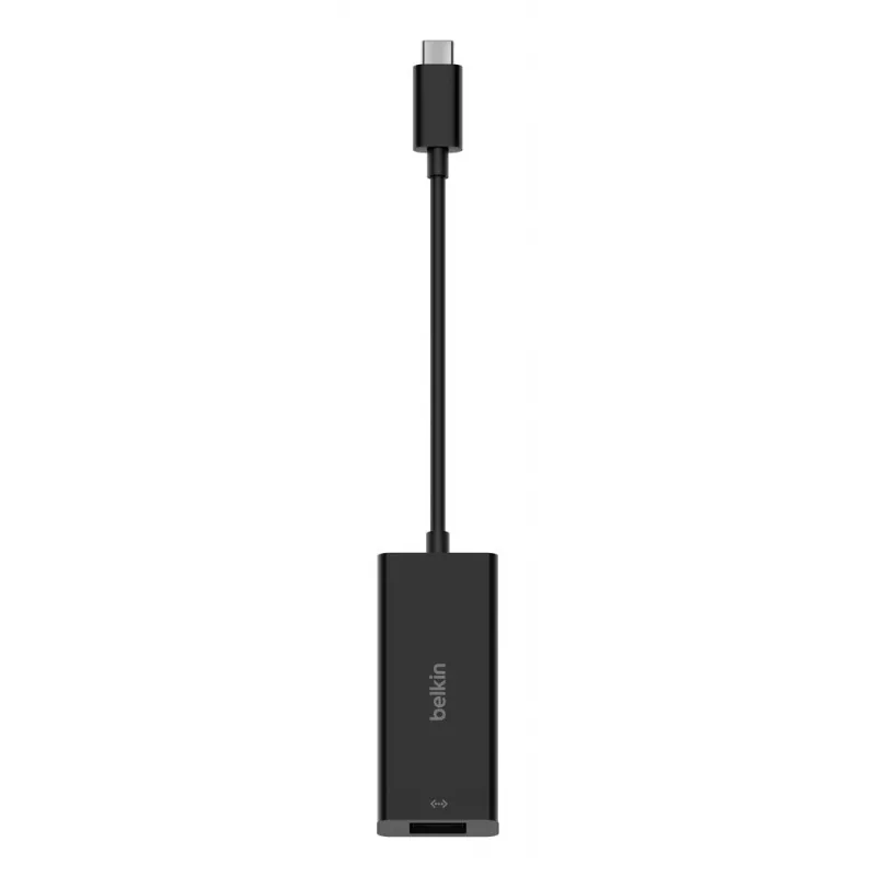 BELKIN Adaptador USB4 para 2,5 Gbit/s Enet