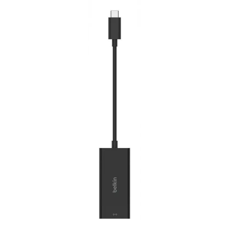 BELKIN Adaptador USB4 para 2,5 Gbit/s Enet