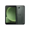 Samsung Galaxy Tab Active5 Wi-Fi Enterprise Edition Samsung Exynos 128 GB 20,3 cm (8 polegadas) 6 GB Wi-Fi 6 (802.11ax) Android 14 verde