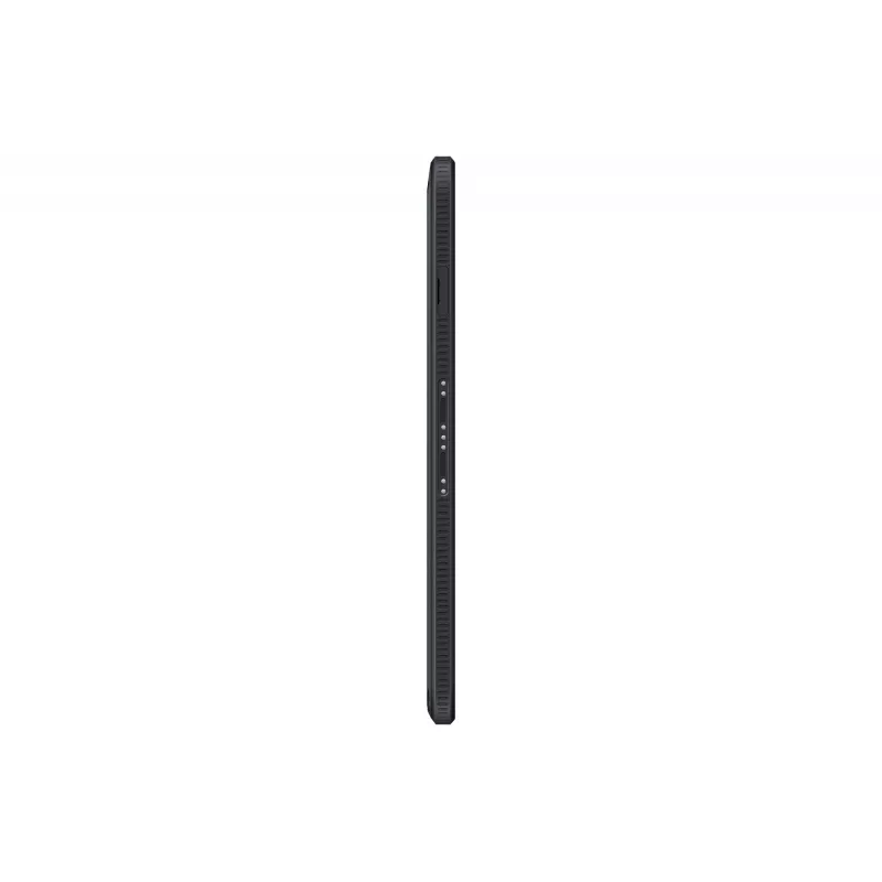 Samsung Galaxy Tab Active5 Wi-Fi Enterprise Edition Samsung Exynos 128 GB 20,3 cm (8 polegadas) 6 GB Wi-Fi 6 (802.11ax) Android 14 verde