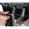 ERGOTRON Braço interativo HD (alumínio polido)