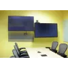 ERGOTRON Braço interativo HD (alumínio polido)