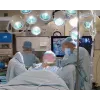 ERGOTRON Braço interativo HD (alumínio polido)