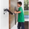 ERGOTRON Braço interativo HD (alumínio polido)