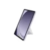 Capa folio Samsung EF-BX210TWEGWW para Galaxy Tab A9+ 11 polegadas branco