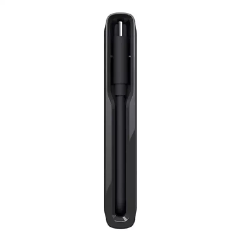 BELKIN Mini hub USB-C de 4 portas (2x Type-C e 2x USB-A 3.1)