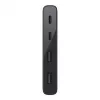 BELKIN Mini hub USB-C de 4 portas (2x Type-C e 2x USB-A 3.1)