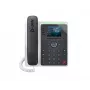 HP Poly Edge E220 Telefone IP e compatível com PoE, IPS, 320 x 240 píxeis, 4:3, HTTPS, ENERGY STAR, EAC, RoHS, Federal Communications Commission (FCC), CE, BSMI