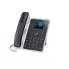 HP Poly Edge E220 Telefone IP e compatível com PoE, IPS, 320 x 240 píxeis, 4:3, HTTPS, ENERGY STAR, EAC, RoHS, Federal Communications Commission (FCC), CE, BSMI