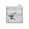 HP Poly Edge E220 Telefone IP e compatível com PoE, IPS, 320 x 240 píxeis, 4:3, HTTPS, ENERGY STAR, EAC, RoHS, Federal Communications Commission (FCC), CE, BSMI