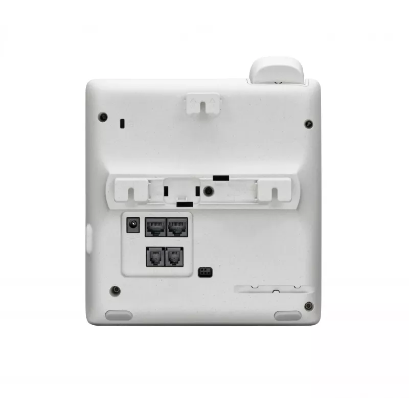 HP Poly Edge E220 Telefone IP e compatível com PoE, IPS, 320 x 240 píxeis, 4:3, HTTPS, ENERGY STAR, EAC, RoHS, Federal Communications Commission (FCC), CE, BSMI