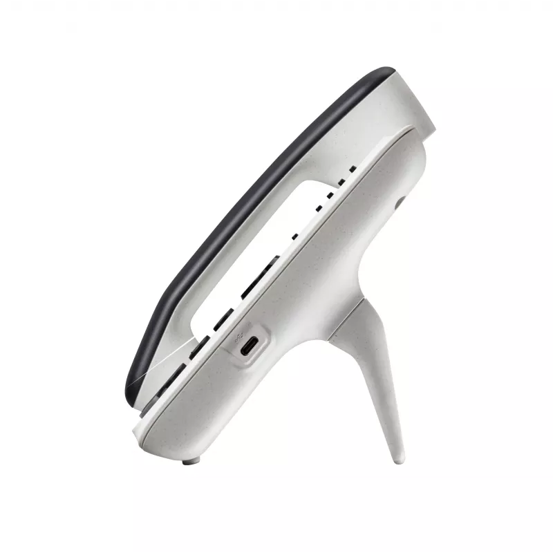 HP Poly Edge E220 Telefone IP e compatível com PoE, IPS, 320 x 240 píxeis, 4:3, HTTPS, ENERGY STAR, EAC, RoHS, Federal Communications Commission (FCC), CE, BSMI