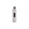 TRANSCEND SSD - Esd320a Unidade portátil - 512 GB - USB Type A - cinzento suave