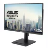 ASUS VA279QGS Monitor de computador 68,6 cm (27 polegadas) 1920 x 1080 píxeis Full HD LCD preto