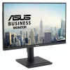 ASUS VA279QGS Monitor de computador 68,6 cm (27 polegadas) 1920 x 1080 píxeis Full HD LCD preto