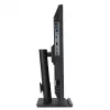 ASUS VA279QGS Monitor de computador 68,6 cm (27 polegadas) 1920 x 1080 píxeis Full HD LCD preto