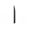 Samsung 43 polegadas Crystal UHD 4K Signage QE43T, Ecrã plano de sinalização digital, 109,2 cm (43 polegadas), LCD, 3840 x 2160 píxeis