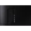 Samsung 43 polegadas Crystal UHD 4K Signage QE43T, Ecrã plano de sinalização digital, 109,2 cm (43 polegadas), LCD, 3840 x 2160 píxeis
