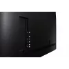 Samsung 43 polegadas Crystal UHD 4K Signage QE43T, Ecrã plano de sinalização digital, 109,2 cm (43 polegadas), LCD, 3840 x 2160 píxeis