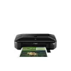 Impressora fotográfica Canon PIXMA iX6850 Jato de tinta 9600 x 2400 DPI A3+ (330 x 483 mm) Wi-Fi