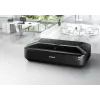Impressora fotográfica Canon PIXMA iX6850 Jato de tinta 9600 x 2400 DPI A3+ (330 x 483 mm) Wi-Fi