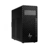 HP Z2 Tower G1i Intel Core Ultra 7 265K 32 GB DDR5-SDRAM NVIDIA RTX A1000 Windows 11 Pro Workstation Estação de trabalho de IA, PC de IA