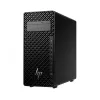 HP Z2 Tower G1i Intel Core Ultra 7 265K 32 GB DDR5-SDRAM Windows 11 Pro Workstation Estação de trabalho de IA, PC de IA